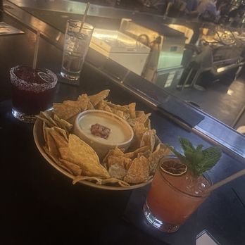 Corner Restaurant - Bars Near Me - Austin, Texas Corner Restaurant - Bars Near Me - Austin, Texas