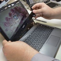 CPR Cell Phone Repair Howell - Cpr cell phone repair Howell