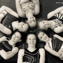 Euro Stars Gymnastics