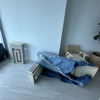 Top Notch Movers - Movers Near Me - Fort Lauderdale, Florida Top Notch Movers - Movers Near Me - Fort Lauderdale, Florida
