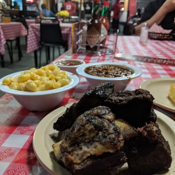 Goodies - Barbeque Near Me - Cincinnati, Ohio Goodies - Barbeque Near Me - Cincinnati, Ohio