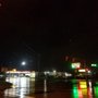 Photo of Subway