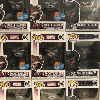 Pop Gorilla - Hobby Shops Near Me - Corpus Christi, Texas Pop Gorilla - Hobby Shops Near Me - Corpus Christi, Texas