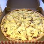 Photo of Rahrdumer Pizzeria