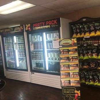 Fresh Is Best Salsa Company - Specialty Food Near Me - Kamloops, British Columbia Fresh Is Best Salsa Company - Specialty Food Near Me - Kamloops, British Columbia