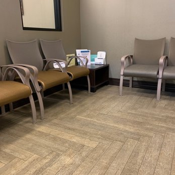 The Back Center - Chiropractors Near Me - Melbourne, Florida