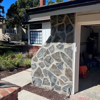A-Z Concrete Design - After - Masonry/Concrete Near Me A-Z Concrete Design - After - Masonry/Concrete Near Me