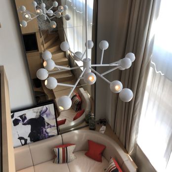 Le Cinq Codet - Hotels Near Me - Paris, 75