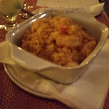 Vieques del Mar - Paella - Seafood Near Me - Humacao, Puerto Rico Vieques del Mar - Paella - Seafood Near Me - Humacao, Puerto Rico