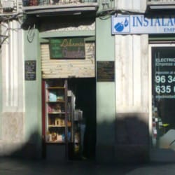 Querubín