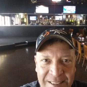 Kimmyz Tatum Point - Sports Bars Near Me - Phoenix, Arizona