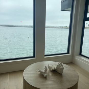 Triton Door & Window Systems - Door Sales/Installation Near Me - Anaheim, California Triton Door & Window Systems - Door Sales/Installation Near Me - Anaheim, California