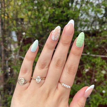 Pampered Nails and Spa - Nail Salons Near Me - Pleasant Hill, California Pampered Nails and Spa - Nail Salons Near Me - Pleasant Hill, California