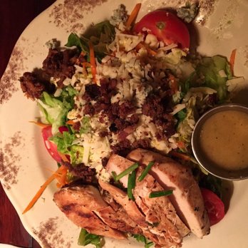 The Ranch - Steakhouses Near Me - Irving, Texas The Ranch - Steakhouses Near Me - Irving, Texas