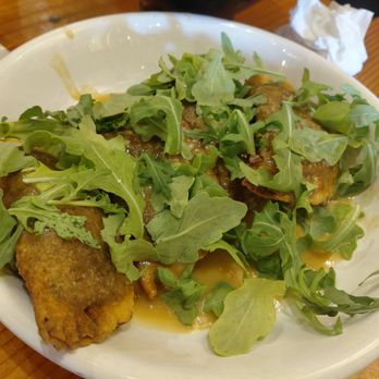 Mecha Noodle Bar - Wine Bars Near Me - West Hartford, Connecticut