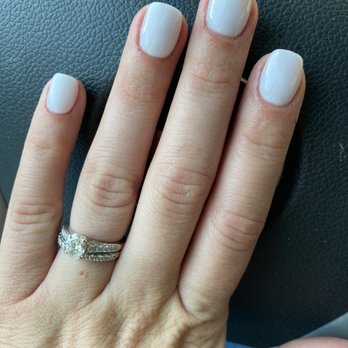 Rosa's Dream Nails - Nail Technicians Near Me - Baldwin, New York Rosa's Dream Nails - Nail Technicians Near Me - Baldwin, New York