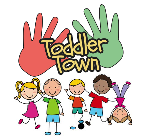 Toddler town daycare - childcare center in Ocala, FL