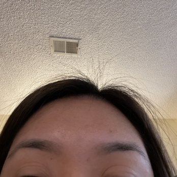 Brow Threading Studio - Fresh brows - Threading Services Near Me - San Jose, California Brow Threading Studio - Fresh brows - Threading Services Near Me - San Jose, California