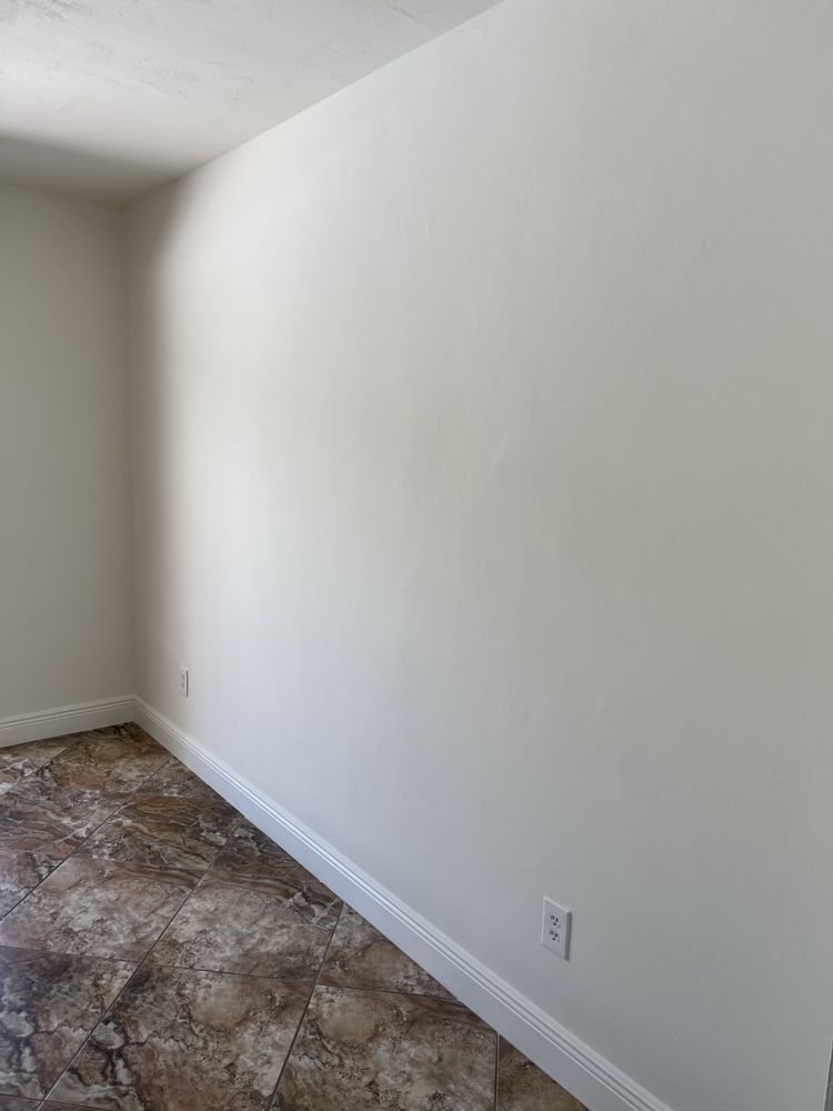 Slide of Jmg Improvement and Services