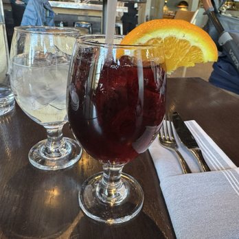 Taste - Sangria - American Near Me - Egg Harbor City, New Jersey Taste - Sangria - American Near Me - Egg Harbor City, New Jersey