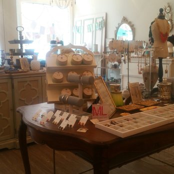 LuluBelles - Home Decor Near Me - Prospect, Kentucky LuluBelles - Home Decor Near Me - Prospect, Kentucky