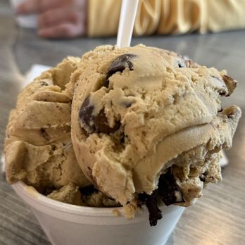 Cheese House - Cheese Shops Near Me - Plain City, Ohio