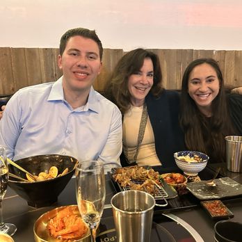 SOTT - Korean Near Me - Providence, Rhode Island