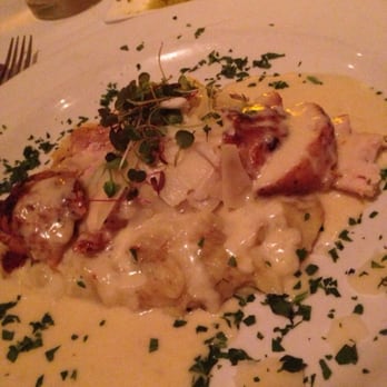 Michaelangelo's - Italian Near Me - Cleveland, Ohio Michaelangelo's - Italian Near Me - Cleveland, Ohio