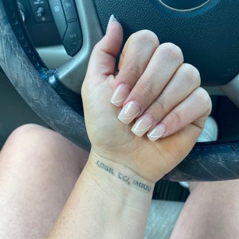 Liz Nails - Nail Salons Near Me - Saint Charles, Missouri Liz Nails - Nail Salons Near Me - Saint Charles, Missouri