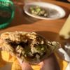 Taquitos Mexican gift card