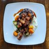 11th and Bay Southern Table gift card