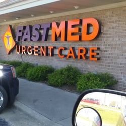 FASTMED URGENT CARE Doctors - Ls
