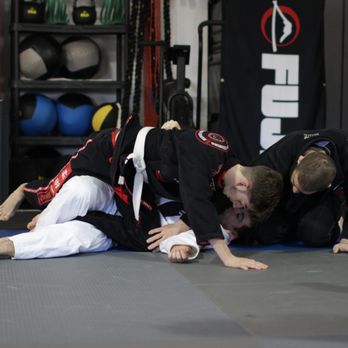FUJI GYM - Brazilian Jiu-jitsu Near Me - Wakefield, Massachusetts FUJI GYM - Brazilian Jiu-jitsu Near Me - Wakefield, Massachusetts