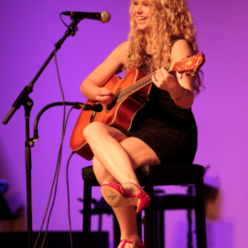 Destiny Studio - Performing Arts Near Me - Venus, Texas Destiny Studio - Performing Arts Near Me - Venus, Texas