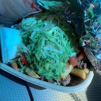 Oahu Mexican Grill - Carne asada fries - Mexican Near Me - Honolulu, Hawaii Oahu Mexican Grill - Carne asada fries - Mexican Near Me - Honolulu, Hawaii
