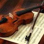 Photo of Rachel Saul's Private Violin Studio