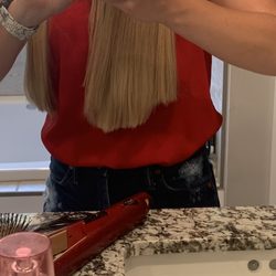 Salon 152