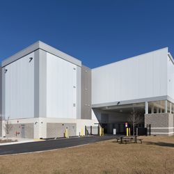 Self Storage Plus