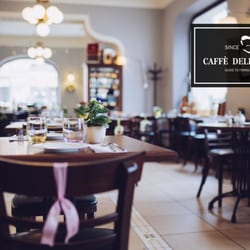 Caffé Dell'Artista