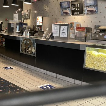 Golden Triangle Mall - 3-26-2022 movie theater opens at 3:15pm - Shopping Centers Near Me - Denton, Texas Golden Triangle Mall - 3-26-2022 movie theater opens at 3:15pm - Shopping Centers Near Me - Denton, Texas