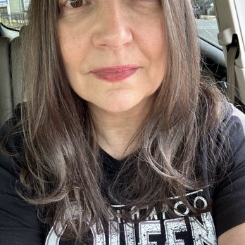 Two Zero One Salon - Hair Salons Near Me - Kearny, New Jersey