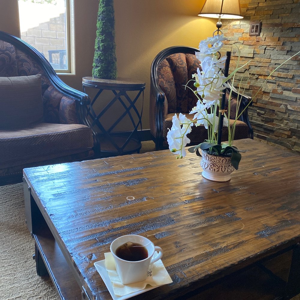 Nouveau Day Spa - Skin Care Near Me - Kennewick, Washington Nouveau Day Spa - Skin Care Near Me - Kennewick, Washington