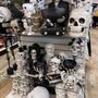 Photo of HomeGoods