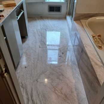 Lanza Marble Restoration - Fireplace Services Near Me Lanza Marble Restoration - Fireplace Services Near Me