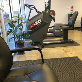 Cibolo Creek Physical Therapy - Physical Therapy Near Me - Schertz, Texas Cibolo Creek Physical Therapy - Physical Therapy Near Me - Schertz, Texas