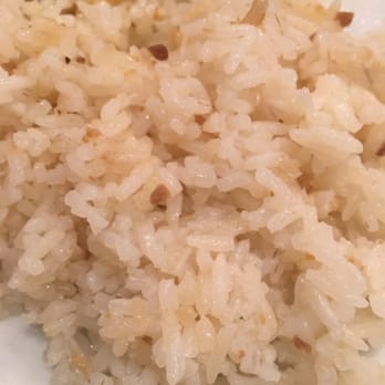 Mamak - Seasoned rice - Malaysian Near Me - Doraville, Georgia Mamak - Seasoned rice - Malaysian Near Me - Doraville, Georgia