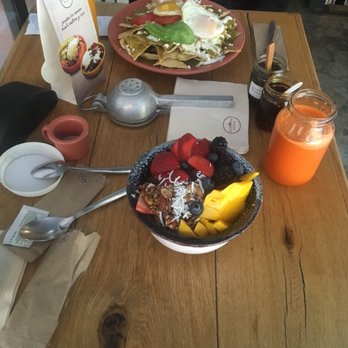 Ojo de Agua - Cafeteria Near Me - México, D.F., DIF Ojo de Agua - Cafeteria Near Me - México, D.F., DIF