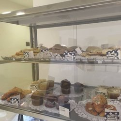 Acentos