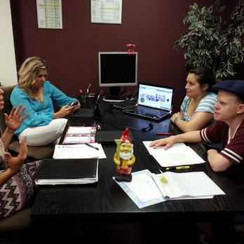 Internet Builder Consulting - Meeting with www.RumbleCosmetics.com on the website, SEO & social marketing - Web Design Near Me - Kansas City, Missouri Internet Builder Consulting - Meeting with www.RumbleCosmetics.com on the website, SEO & social marketing - Web Design Near Me - Kansas City, Missouri