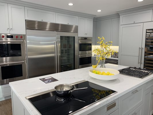 WAADT APPLIANCE - Updated December 2025 - 64 Photos & 222 Reviews ...